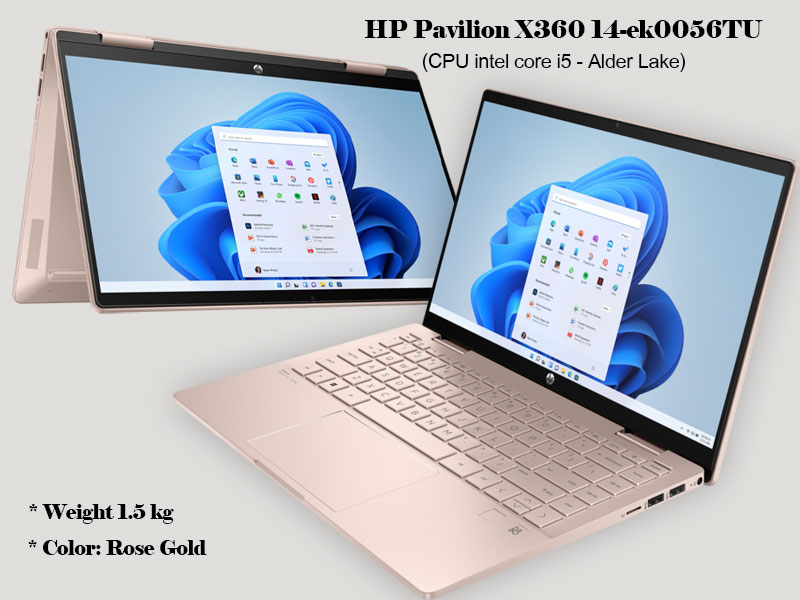 laptop-hp-pavilion-x360-14-ek0056tu-6l294pa-core-i5-gen12-7