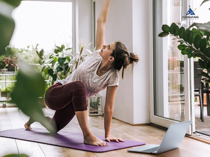 Laptop Dell 16 Plus DB16250 X65NW7 với thiết kế thanh lịch, cao cấp