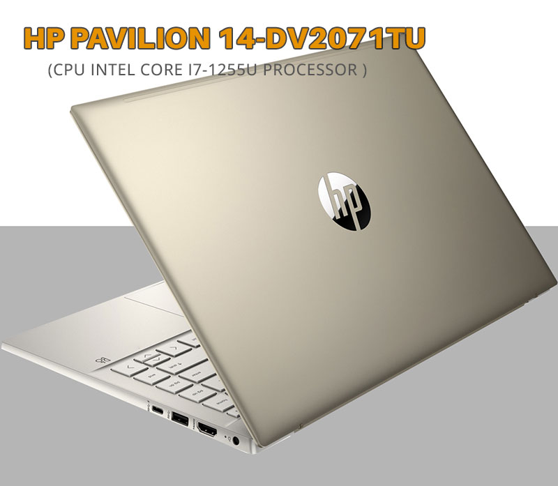 laptop-hp-pavilion-14-dv2071tu
