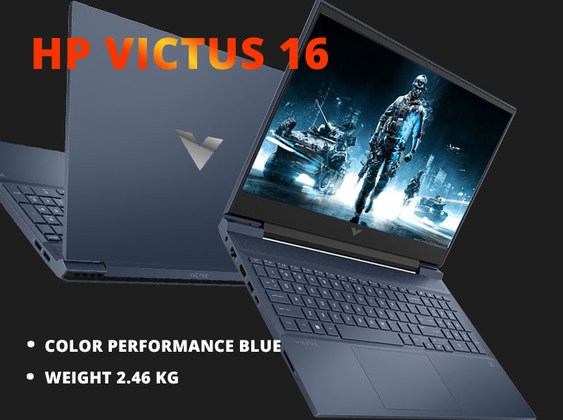 laptop-hp-victus-16-e1105ax-1