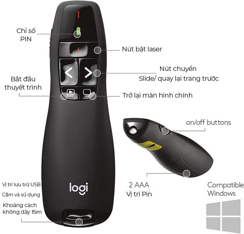 logitech-wireless-presenter-r400-4