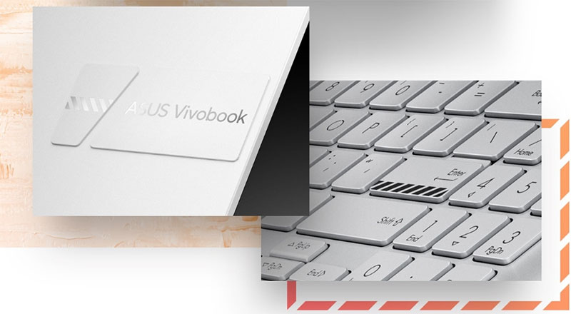 laptop-asus-vivobook-pro-15-oled-m6500qc-ma002w-r5-5600hw-16gb-512ssd-5