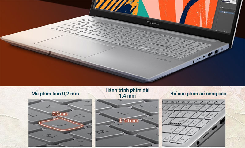 laptop-asus-vivobook-pro-15-oled-m6500qc-ma002w-r5-5600hw-16gb-512ssd-6