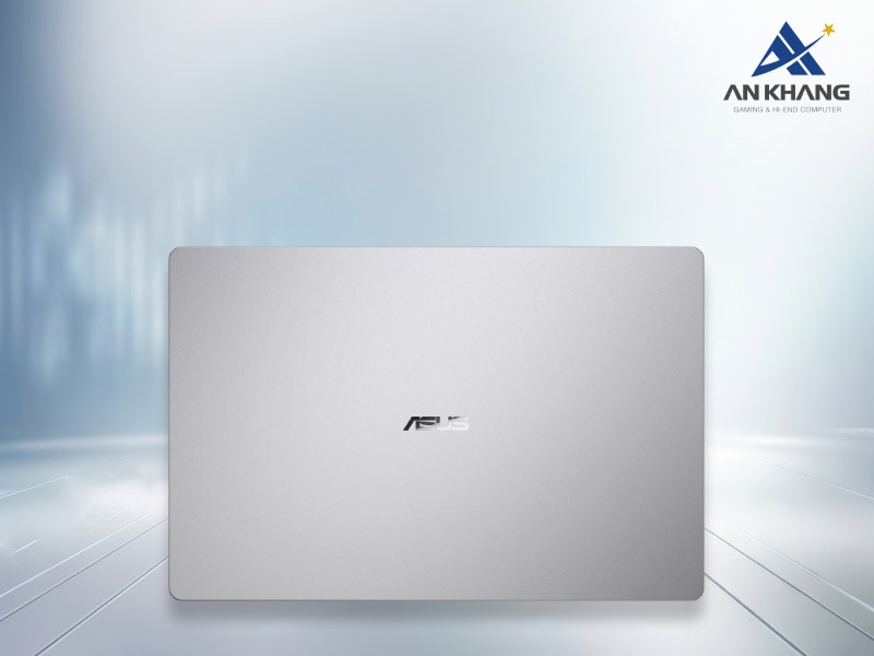 Thời lượng sử dụng dài của ASUS ExpertBook B1 B1403CVA-S62519W