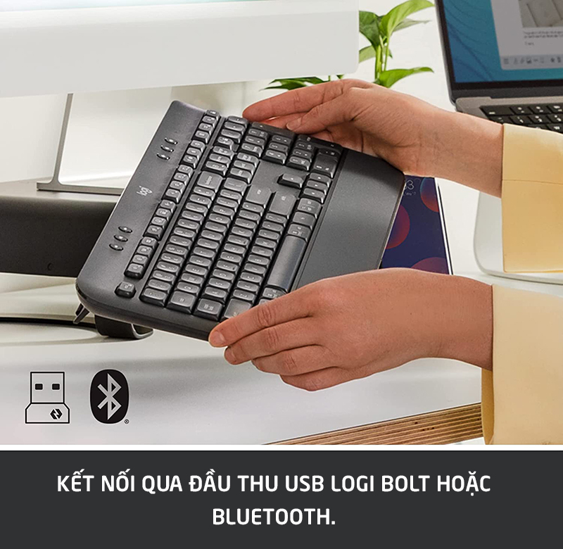 keyboard-logitech-k650-signature-bluetooth-wireless-1