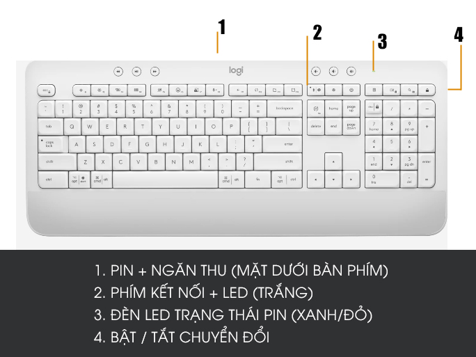 keyboard-logitech-k650-signature-bluetooth-wireless-white-5