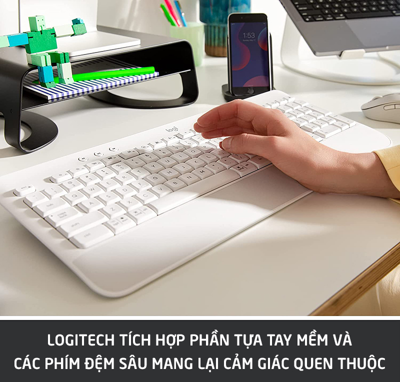 keyboard-logitech-k650-signature-bluetooth-wireless-white