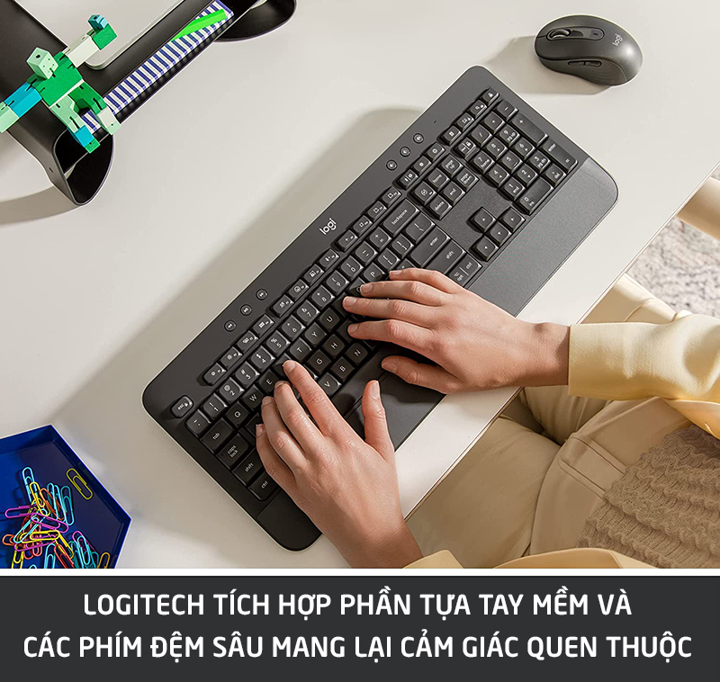 keyboard-logitech-k650-signature-bluetooth-wireless