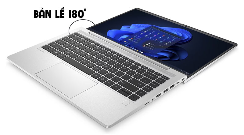 laptop-hp-probook-440-g8-i5-gen11-8gb-ssd256-4