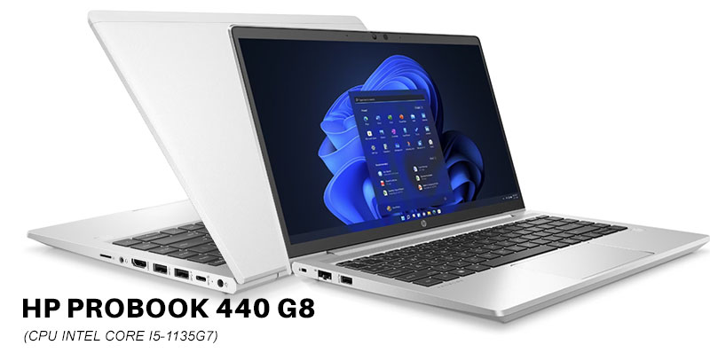 laptop-hp-probook-440-g8-i5-gen11-8gb-ssd256