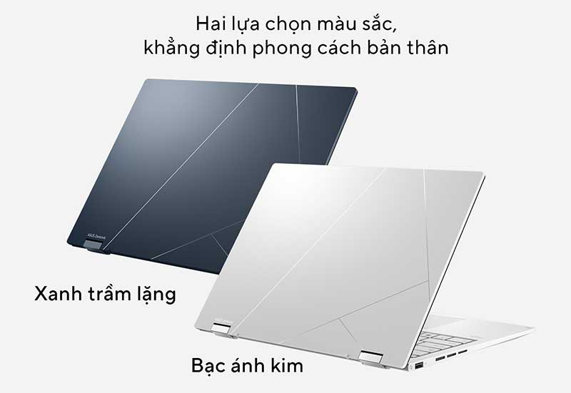 laptop-asus-zenbook-14-flip-oled-up3404va-i7-gen13-blue-0