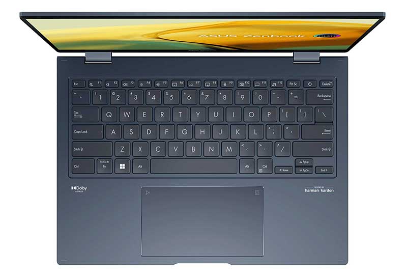 laptop-asus-zenbook-14-flip-oled-up3404va-i7-gen13-blue-10