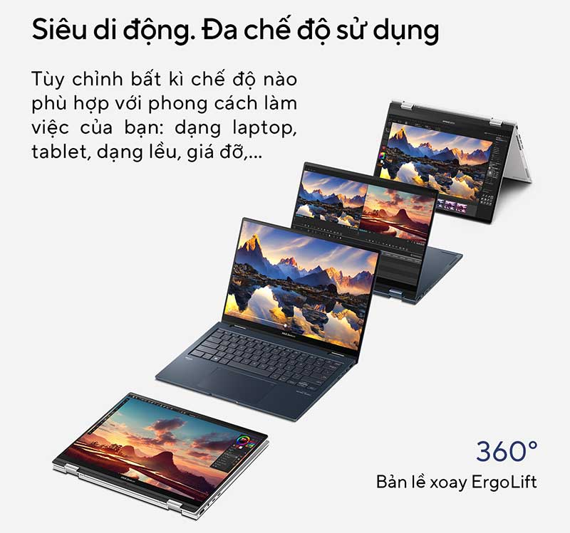 laptop-asus-zenbook-14-flip-oled-up3404va-i7-gen13-blue-2