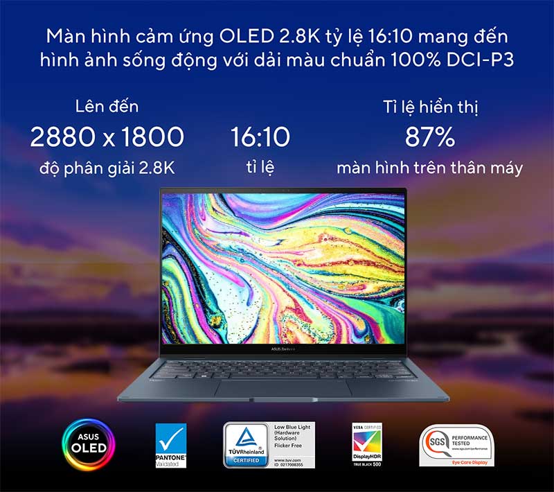 laptop-asus-zenbook-14-flip-oled-up3404va-i7-gen13-blue-4