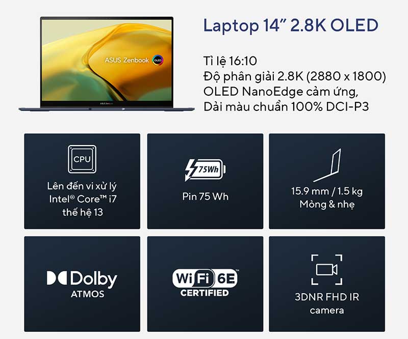 laptop-asus-zenbook-14-flip-oled-up3404va-i7-gen13-blue-9