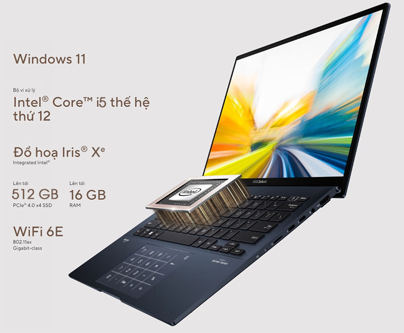 laptop-asus-zenbook-14-oled-ux3402za-km219w-i5-gen12-16gb-ssd512-win11.jpg