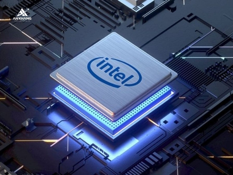 Laptop Dell Latitude L3450-1335U-16512W-FBL hiệu năng mạnh mẽ, đa nhiệm trơn tru