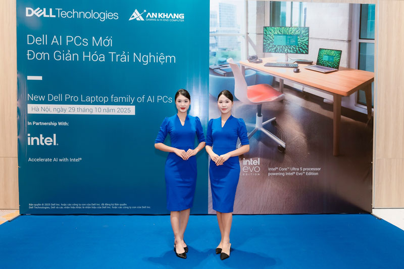 Đội ngũ PG (Promotion Girl) chuyên nghiệp, góp phần tạo nên hình ảnh ấn tượng cho sự kiện. chỉ viết các cái này thôi, tôi viết đến đây rồi