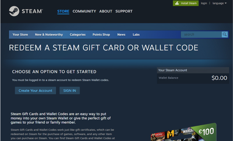 CTKM MSI: Quà tặng cuối năm: Review Nhận Steam code 30$