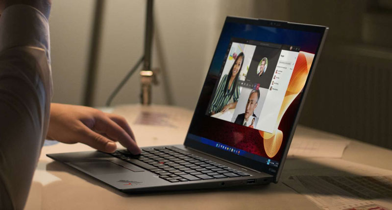 Các dòng ThinkPad, Yoga và một số IdeaPad, LOQ mới đều được trang bị chip NPU, hỗ trợ Windows Copilot+ AI, giúp tối ưu công việc và giải trí.