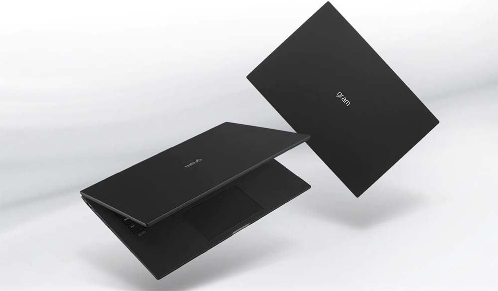 Review chi tiết mã laptop LG Gram 2022 Core i3 giá rẻ bán chạy nhất tháng 10/2022