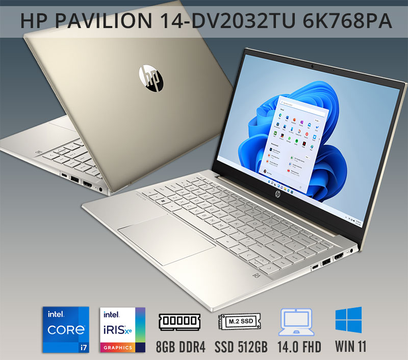 laptop-HP-Pavilion-14-dv2032TU-5