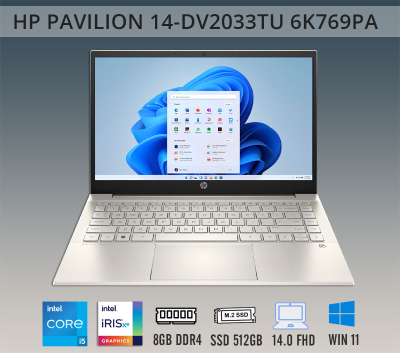 laptop-HP-Pavilion-14-dv2033TU-5