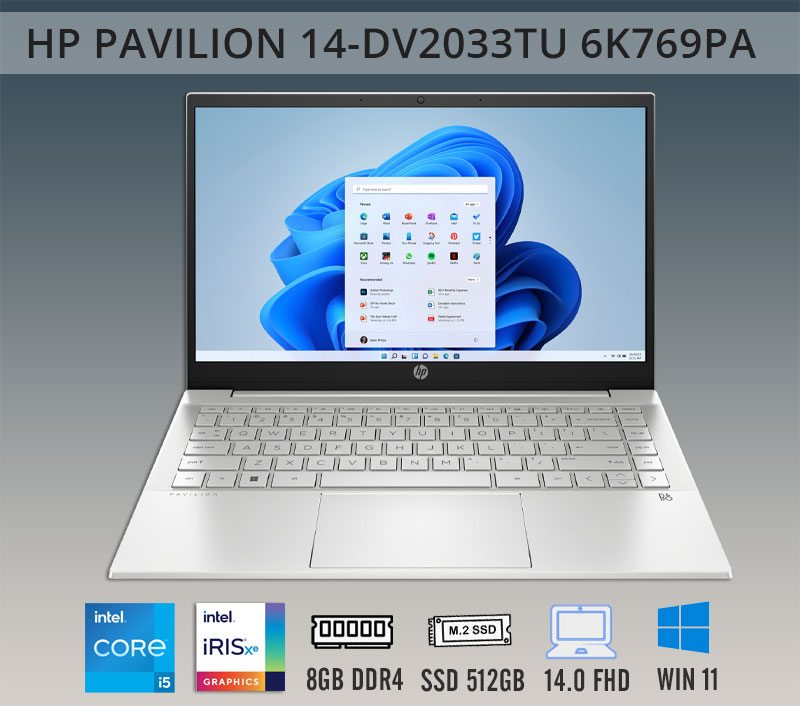 laptop-HP-Pavilion-14-dv2034TU-5