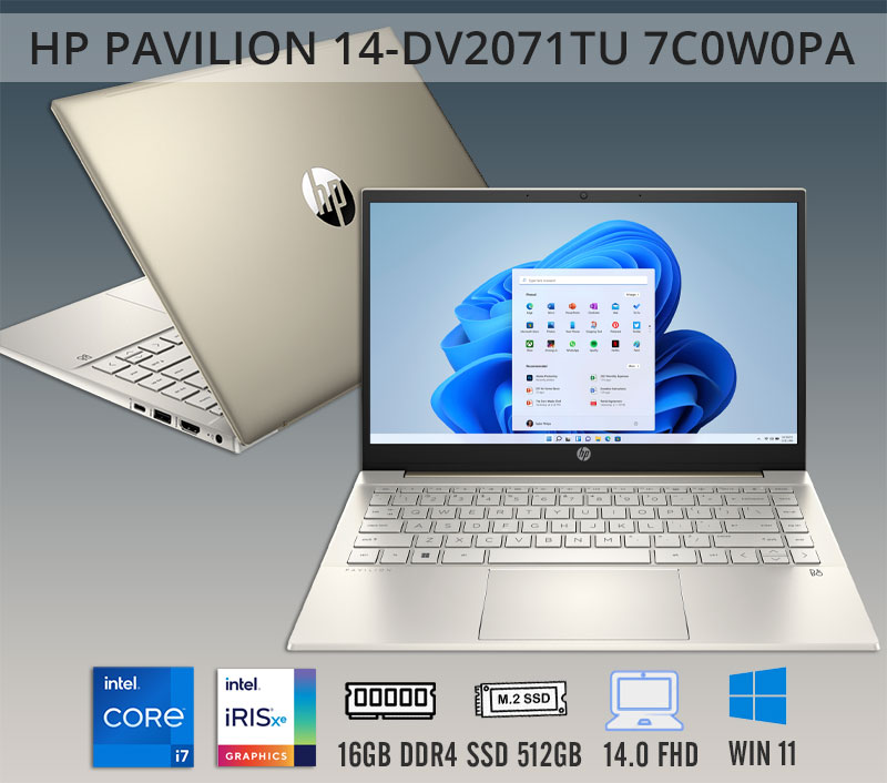 laptop-HP-Pavilion-14-dv2071TU-5