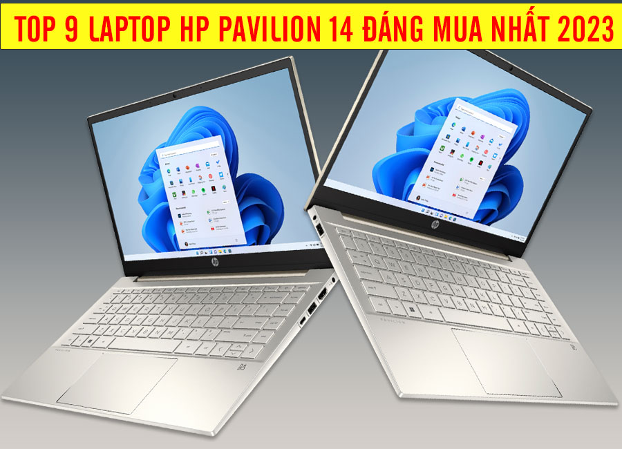 top-9-laptop-pavilion-14-dang-mua-nhat-2023