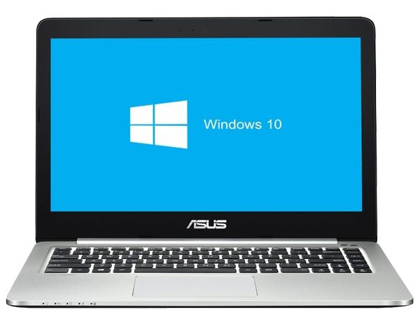 Hướng dẫn dọn dẹp, vệ sinh win của laptop