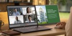 Review chi tiết mã laptop LG Gram 2022 Core i3 giá rẻ bán chạy nhất tháng 10/2022