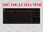 CÁC PHÍM TẮT SIÊU TIỆN LỢI CHO MÁY TÍNH, NẾU BẠN CHƯA BIẾT THÌ THẬT SỰ QUÁ PHÍ