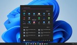 SỬ DỤNG WINDOWS 11 – BẠN ĐÃ BIẾT ĐẾN CÁC MẸO NÀY CHƯA? CLICK XEM NGAY NHÉ!