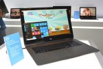 Tập kết ra mắt Dell Inspiron Series thế hệ mới tại Computex 2016