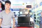Lưu ý cách sử dụng bàn phím laptop