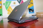 Kinh nghiệm kiểm tra laptop mới