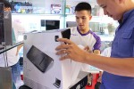 Kinh nghiệm, lưu ý gì khi mua laptop?