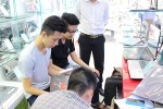 Cách chọn mua laptop bền nhất