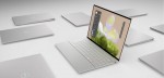 Dell ra mắt mẫu laptop Dell XPS 13 mới trang bị vi xử lý Intel Core Ultra 200V series
