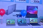 SỰ KIỆN HP ROADSHOW HP AI PCs - TRỢ LÝ TOÀN NĂNG x AN KHANG COMPUTER