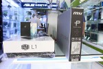 Hiểu về laptop chính hãng