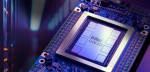 Intel ra mắt Xeon 6 và bộ tăng tốc Gaudi 3 để tăng cường hiệu suất AI