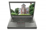 Laptop loại nào pin tốt, dùng lâu nhất?
