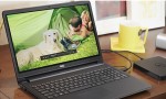 Máy tính không bắt được wifi, phải làm thế nào?