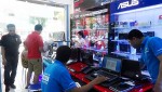Mua laptop tốt ở đâu Hà Nội uy tín?