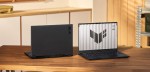 ASUS ROG và xu hướng Laptop Gaming AI mỏng nhẹ trong năm 2025