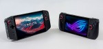 So sánh ROG Ally X và Legion Go: Đâu mới là máy chơi game cầm tay tốt nhất?