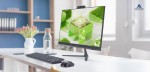 CES 2025 – Acer mở rộng dòng sản phẩm Copilot+ PCs với laptop Swift Go AI, Aspire và máy tính để bàn