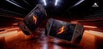 CES 2025 – Acer mở rộng danh mục thiết bị chơi game cầm tay với Nitro Blaze 8 và Nitro Blaze 11